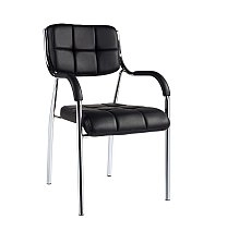 Стул офисный Easy Chair 805